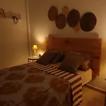 Apartmán 