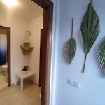 Apartmán 