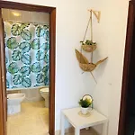Apartmán 