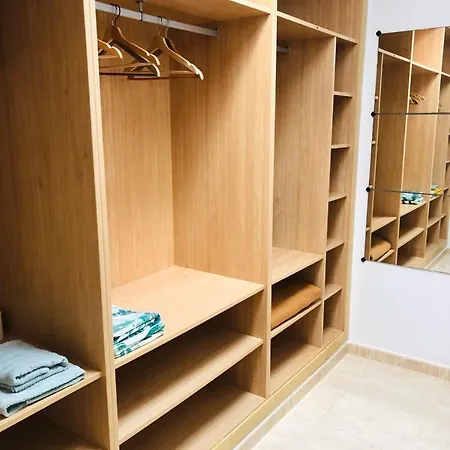 Apartman 