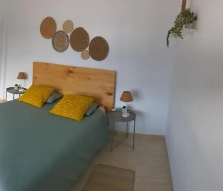 Apartman 