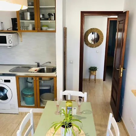 Apartman 
