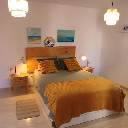 Apartman 