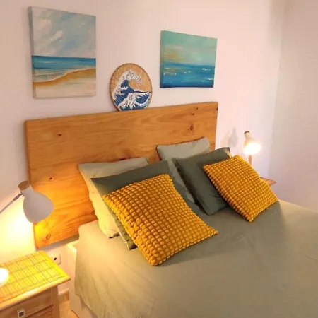 Apartman 